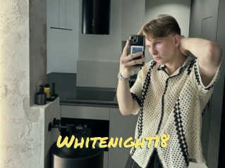 Whitenight18