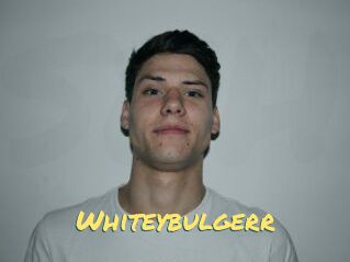 Whitey_bulgerr