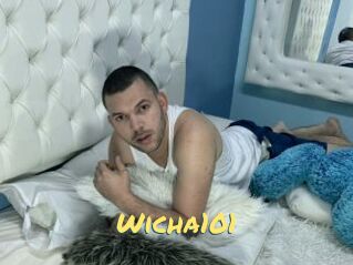 Wicha101