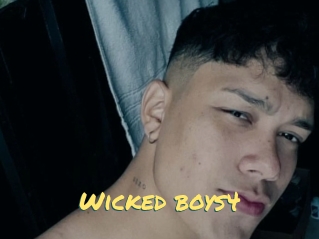 Wicked_boys4