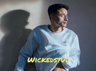Wickedstud