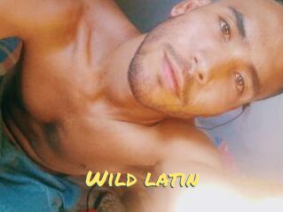 Wild_latin