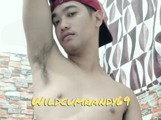 Wildcumrandy69