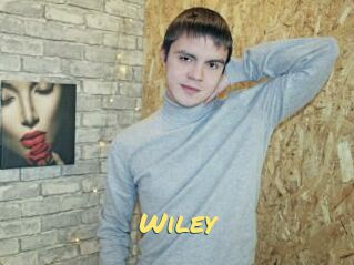 Wiley