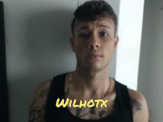 Wilhotx