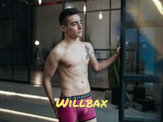 Willbax