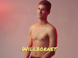 Willbornet