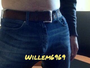 Willem6969