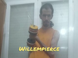 Willempierce