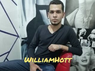 WilliamHott
