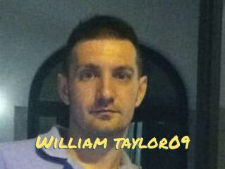 William_taylor09