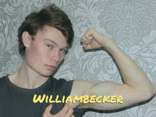 Williambecker