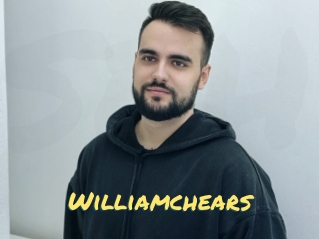 Williamchears