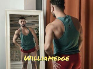 Williamedge