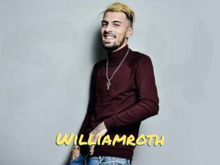 Williamroth