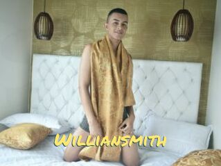 Williansmith
