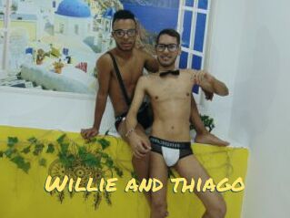 Willie_and_thiago