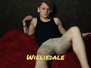 Williedale