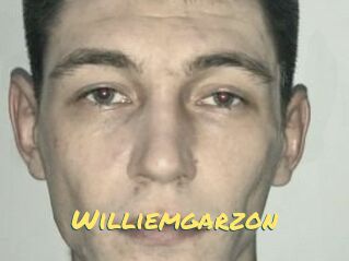Williem_garzon