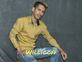 Willigoff