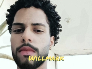 Willmark
