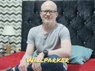 Willparker