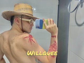 Willquee