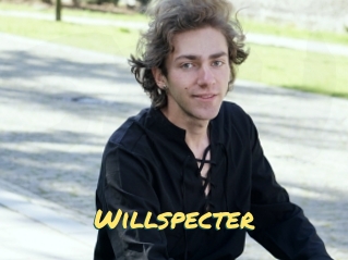Willspecter