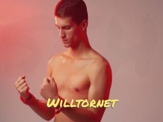 Willtornet