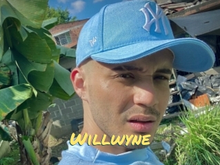 Willwyne
