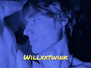 Willxxtwink
