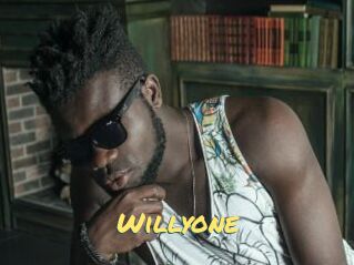 Willyone