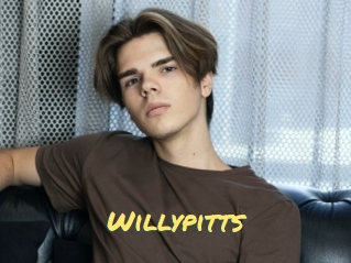 Willypitts