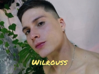 Wilrouss
