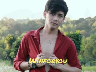 Winforyou