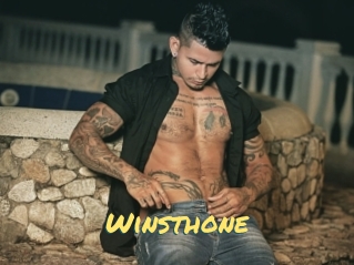 Winsthone