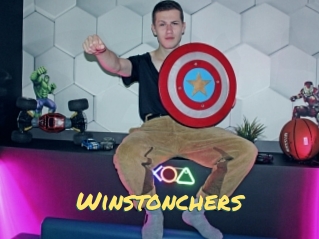 Winstonchers