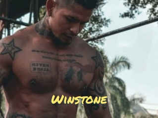 Winstone