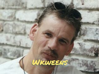 Wkweens