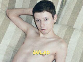 Wlad