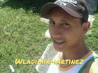 Wladimirmartinez