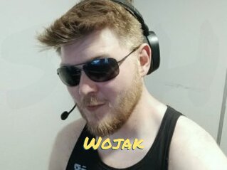 Wojak