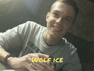 Wolf_ice