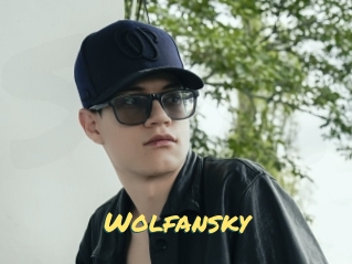 Wolfansky