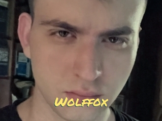 Wolffox