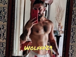 Wolffp29