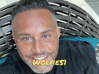 Wolfie51