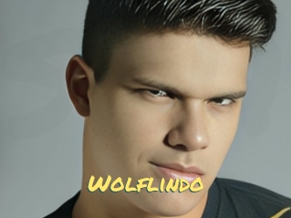 Wolflindo