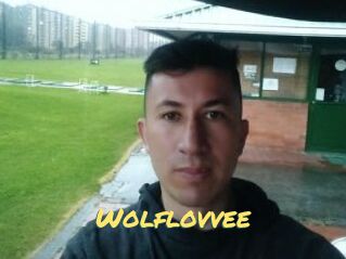 Wolflovvee