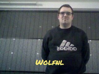 Wolfnl